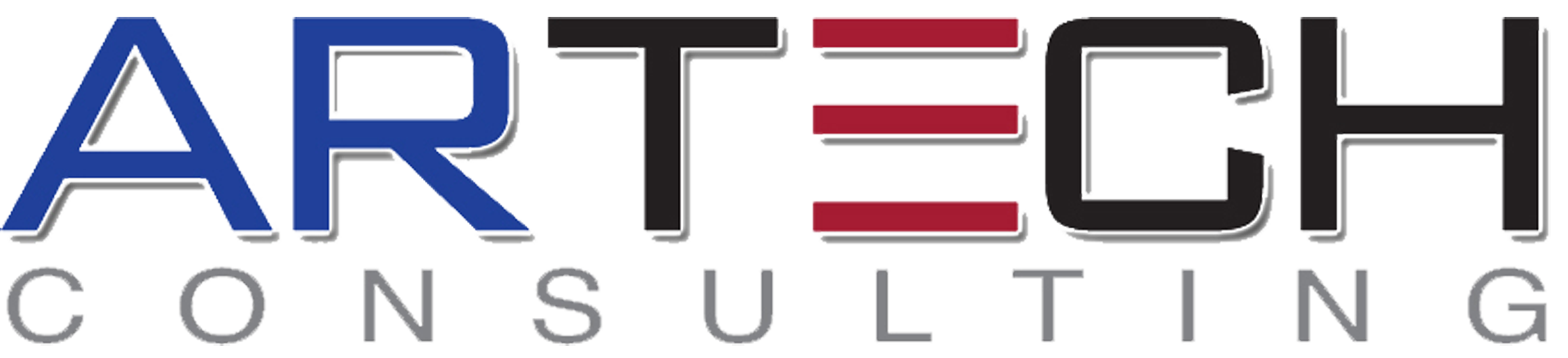 Artech Consulting GmbH